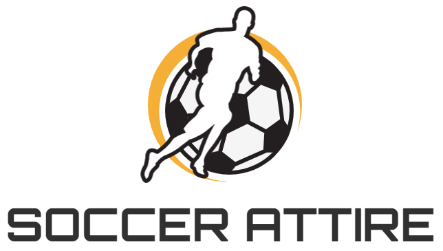 Sports-Football Apparel