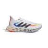 Adidas 4DFWD 2 Shoes (White/Multi) 1 Adidas 4DFWD 2 Shoes (White/Multi) -Sports-Football Apparel adidas 4dfwd 2 shoes white multi