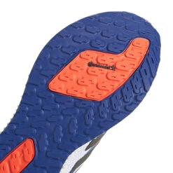 Adidas 4DFWD 2 Shoes (White/Multi) 15 Adidas 4DFWD 2 Shoes (White/Multi) -Sports-Football Apparel adidas 4dfwd 2 shoes white multi 5