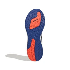 Adidas 4DFWD 2 Shoes (White/Multi) 17 Adidas 4DFWD 2 Shoes (White/Multi) -Sports-Football Apparel adidas 4dfwd 2 shoes white multi 7