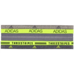 Adidas 5PK Creator Plus Hairband