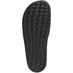Adidas Adilette Boost Sandal (Black) 9 Adidas Adilette Boost Sandal (Black) -Sports-Football Apparel adidas adilette boost sandal black 2