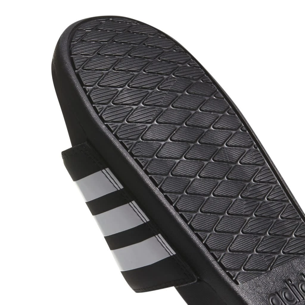 Adidas Adilette Comfort Sandals 4 Adidas Adilette Comfort Sandals - Image 2