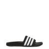 Adidas Adilette Comfort Sandals 2 Adidas Adilette Comfort Sandals -Sports-Football Apparel adidas adilette comfort sandals