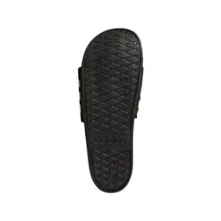 Adidas Adilette Comfort Sandals 10 Adidas Adilette Comfort Sandals -Sports-Football Apparel adidas adilette comfort sandals 2