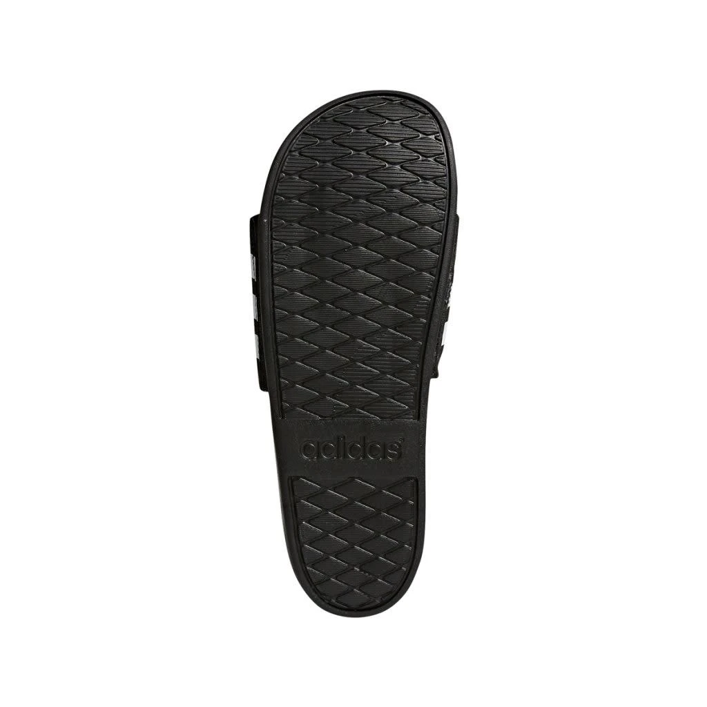 Adidas Adilette Comfort Sandals 5 Adidas Adilette Comfort Sandals - Image 3