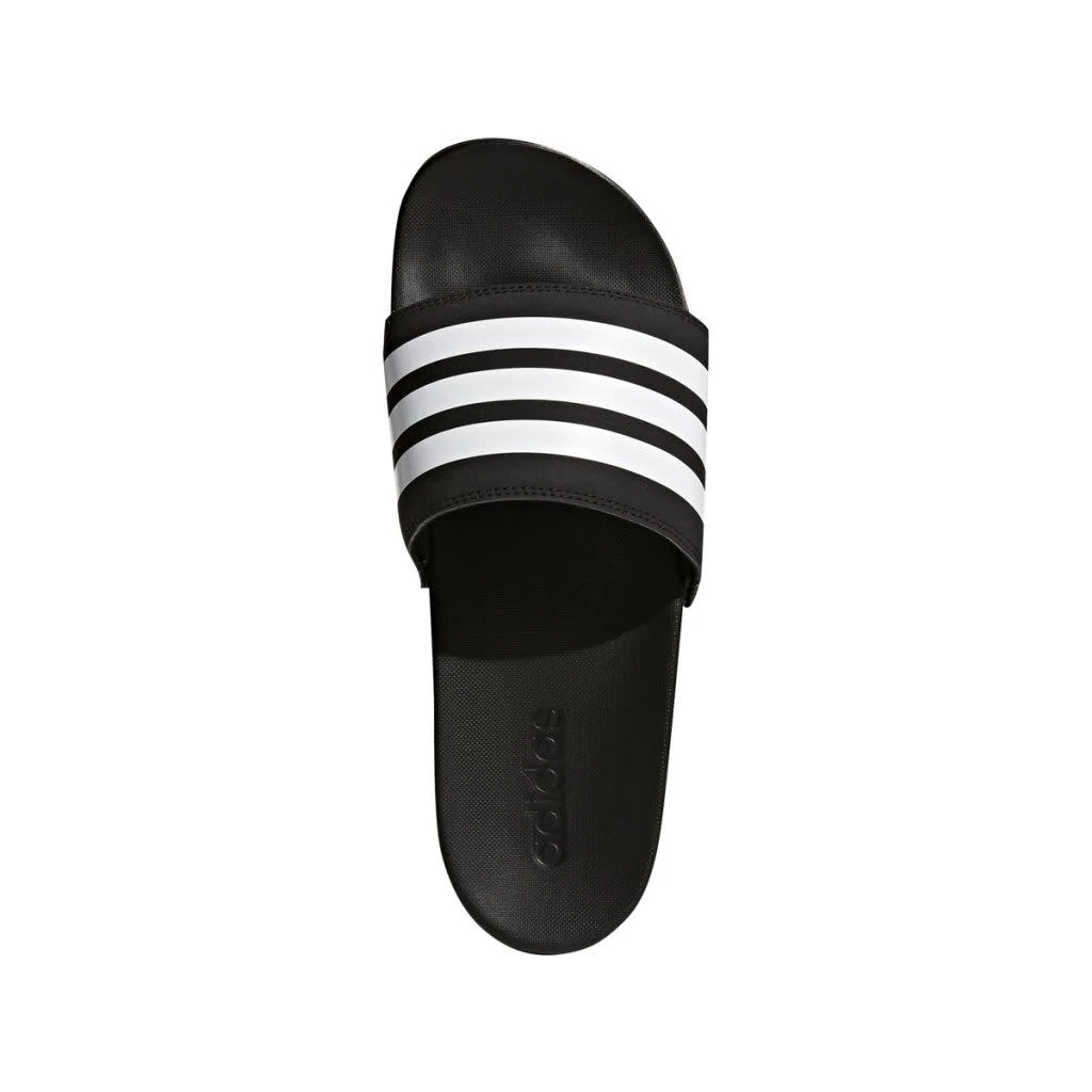 Adidas Adilette Comfort Sandals 6 Adidas Adilette Comfort Sandals - Image 4