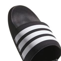 Adidas Adilette Comfort Sandals 13 Adidas Adilette Comfort Sandals -Sports-Football Apparel adidas adilette comfort sandals 5