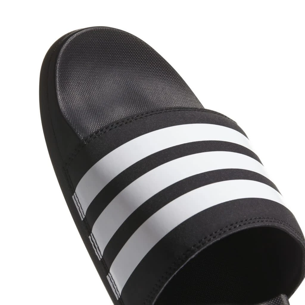 Adidas Adilette Comfort Sandals 8 Adidas Adilette Comfort Sandals - Image 6