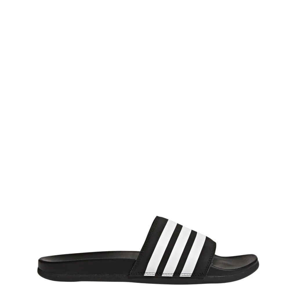 Adidas Adilette Comfort Sandals 3 Adidas Adilette Comfort Sandals