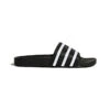 Adidas Adilette Sandals -Sports-Football Apparel adidas adilette sandals