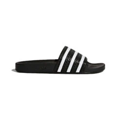 Adidas Adilette Sandals