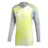 Adidas Adipro 18 Goalkeeper Jersey 1 Adidas Adipro 18 Goalkeeper Jersey -Sports-Football Apparel adidas adipro 18 goalkeeper jersey