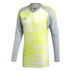 Adidas Adipro 18 Goalkeeper Jersey
