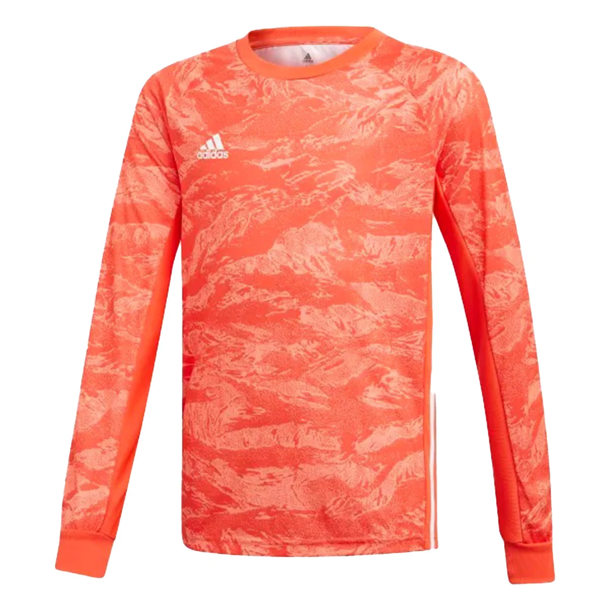 Adidas Adipro 19 Goalkeeper Jersey Youth 3 Adidas Adipro 19 Goalkeeper Jersey Youth