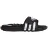Adidas Adissage Sandal Youth -Sports-Football Apparel adidas adissage sandal youth