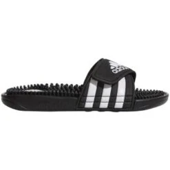 Adidas Adissage Sandal Youth