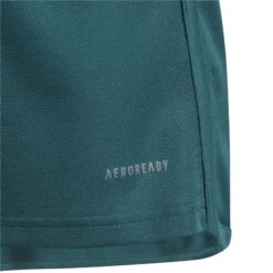 Adidas Arsenal 23/24 Third Jersey Youth (Teal/Navy) 10 Adidas Arsenal 23/24 Third Jersey Youth (Teal/Navy) -Sports-Football Apparel adidas arsenal 23 24 third jersey youth teal navy 3