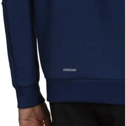 Adidas Arsenal Zne Anthem Jacket (Navy) 10 Adidas Arsenal Zne Anthem Jacket (Navy) -Sports-Football Apparel adidas arsenal zne anthem jacket navy 3