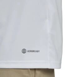 Adidas Bayern Munich 22/23 Away Jersey (White/Gold) -Sports-Football Apparel adidas bayern munich 22 23 away jersey white gold 10