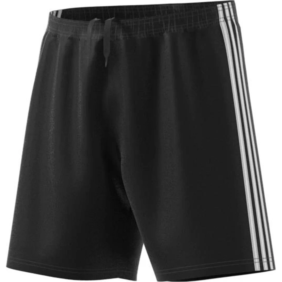 Adidas Condivo 18 Short 4 Adidas Condivo 18 Short - Image 2