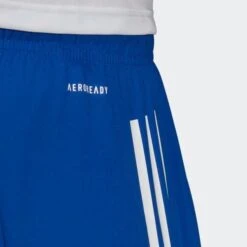 Adidas Condivo 20 Shorts -Sports-Football Apparel adidas condivo 20 shorts 2