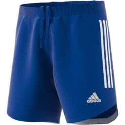 Adidas Condivo 20 Shorts