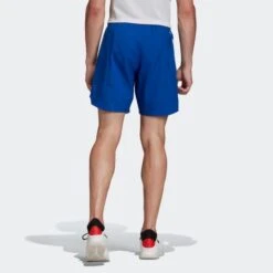 Adidas Condivo 20 Shorts -Sports-Football Apparel adidas condivo 20 shorts 4