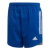 Adidas Condivo 20 Shorts Youth 2 Adidas Condivo 20 Shorts Youth -Sports-Football Apparel adidas condivo 20 shorts youth