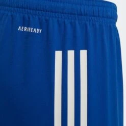Adidas Condivo 20 Shorts Youth -Sports-Football Apparel adidas condivo 20 shorts youth 2