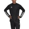 Adidas Condivo 20 Training Jacket -Sports-Football Apparel adidas condivo 20 training jacket