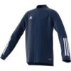 Adidas Condivo 20 Training Jacket Youth 1 Adidas Condivo 20 Training Jacket Youth -Sports-Football Apparel adidas condivo 20 training jacket youth
