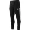 Adidas Condivo 20 Training Pants Youth 2 Adidas Condivo 20 Training Pants Youth -Sports-Football Apparel adidas condivo 20 training pants youth