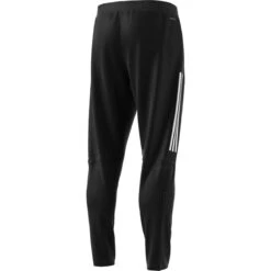 Adidas Condivo 20 Training Pants Youth 9 Adidas Condivo 20 Training Pants Youth -Sports-Football Apparel adidas condivo 20 training pants youth 3