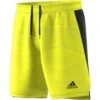 Adidas Condivo 21 Goalie Short (Yellow) 1 Adidas Condivo 21 Goalie Short (Yellow) -Sports-Football Apparel adidas condivo 21 goalie short yellow