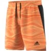 Adidas Condivo 21 Goalie Short Youth (Orange) 2 Adidas Condivo 21 Goalie Short Youth (Orange) -Sports-Football Apparel adidas condivo 21 goalie short youth orange