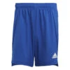 Adidas Condivo 21 Shorts (Blue) 1 Adidas Condivo 21 Shorts (Blue) -Sports-Football Apparel adidas condivo 21 shorts blue
