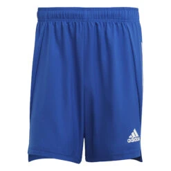 Adidas Condivo 21 Shorts (Blue)
