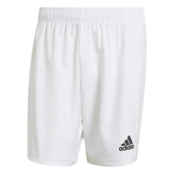 Adidas Condivo 21 Shorts (White)