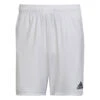 Adidas Condivo 22 Match Day Shorts (White)