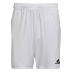 Adidas Condivo 22 Match Day Shorts (White)