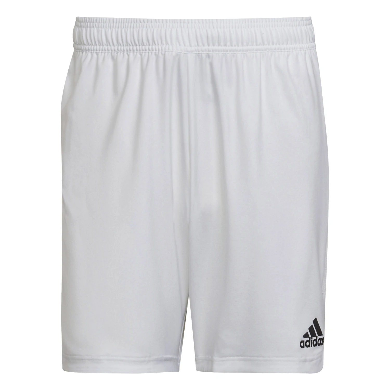 Adidas Condivo 22 Match Day Shorts (White) 3 Adidas Condivo 22 Match Day Shorts (White)