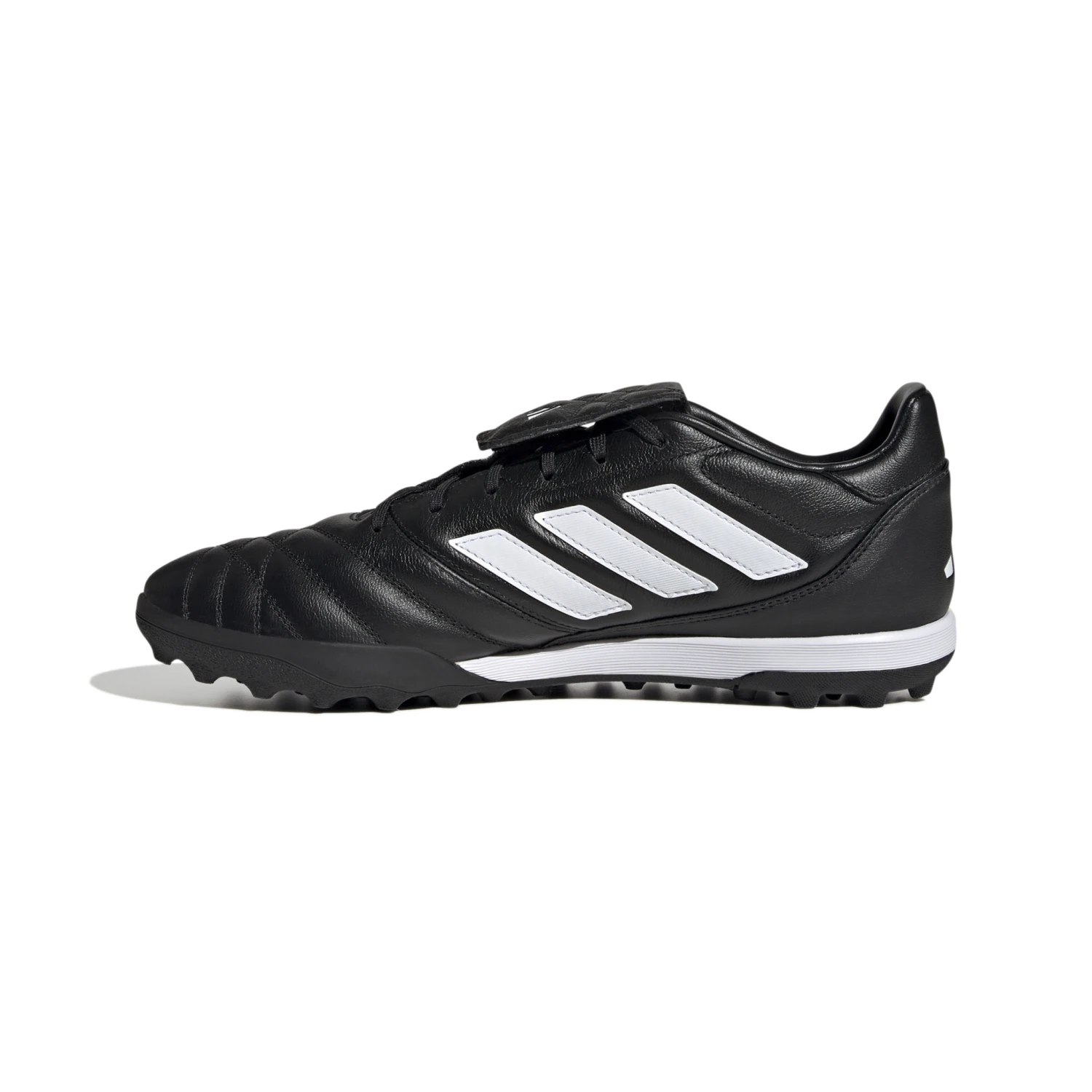 Adidas Copa Gloro Turf (Black/White) 4 Adidas Copa Gloro Turf (Black/White) - Image 2