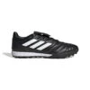 Adidas Copa Gloro Turf (Black/White) -Sports-Football Apparel adidas copa gloro turf black white