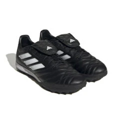 Adidas Copa Gloro Turf (Black/White) 15 Adidas Copa Gloro Turf (Black/White) -Sports-Football Apparel adidas copa gloro turf black white 4