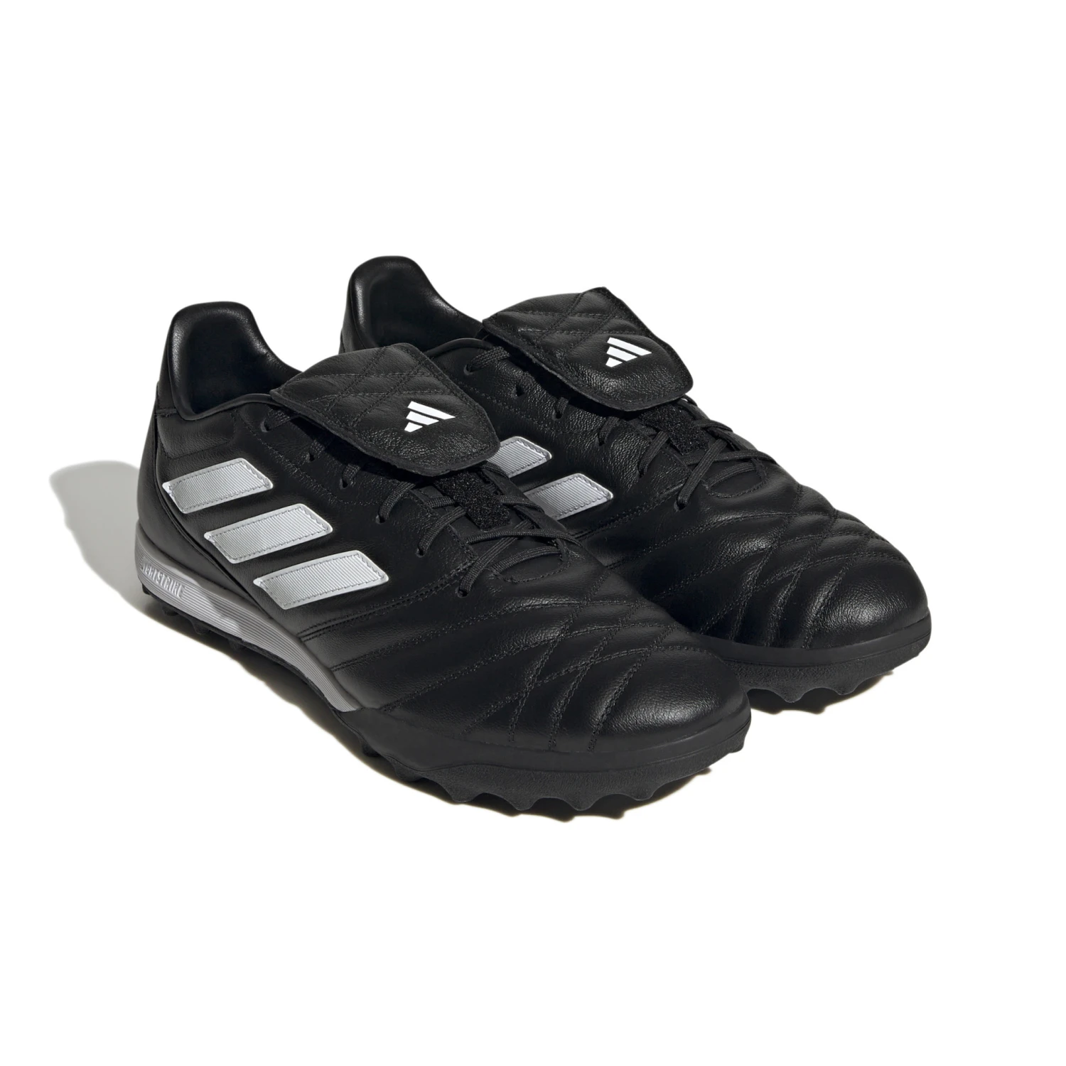 Adidas Copa Gloro Turf (Black/White) 7 Adidas Copa Gloro Turf (Black/White) - Image 5