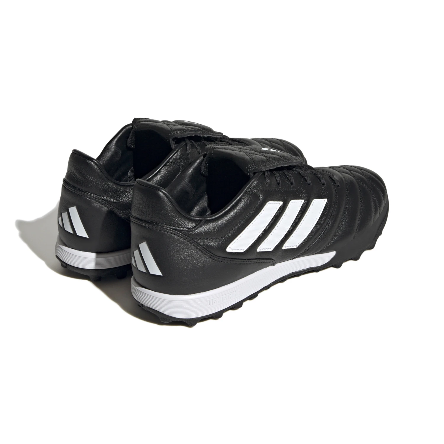 Adidas Copa Gloro Turf (Black/White) 8 Adidas Copa Gloro Turf (Black/White) - Image 6