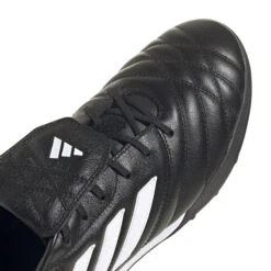 Adidas Copa Gloro Turf (Black/White) 17 Adidas Copa Gloro Turf (Black/White) -Sports-Football Apparel adidas copa gloro turf black white 6