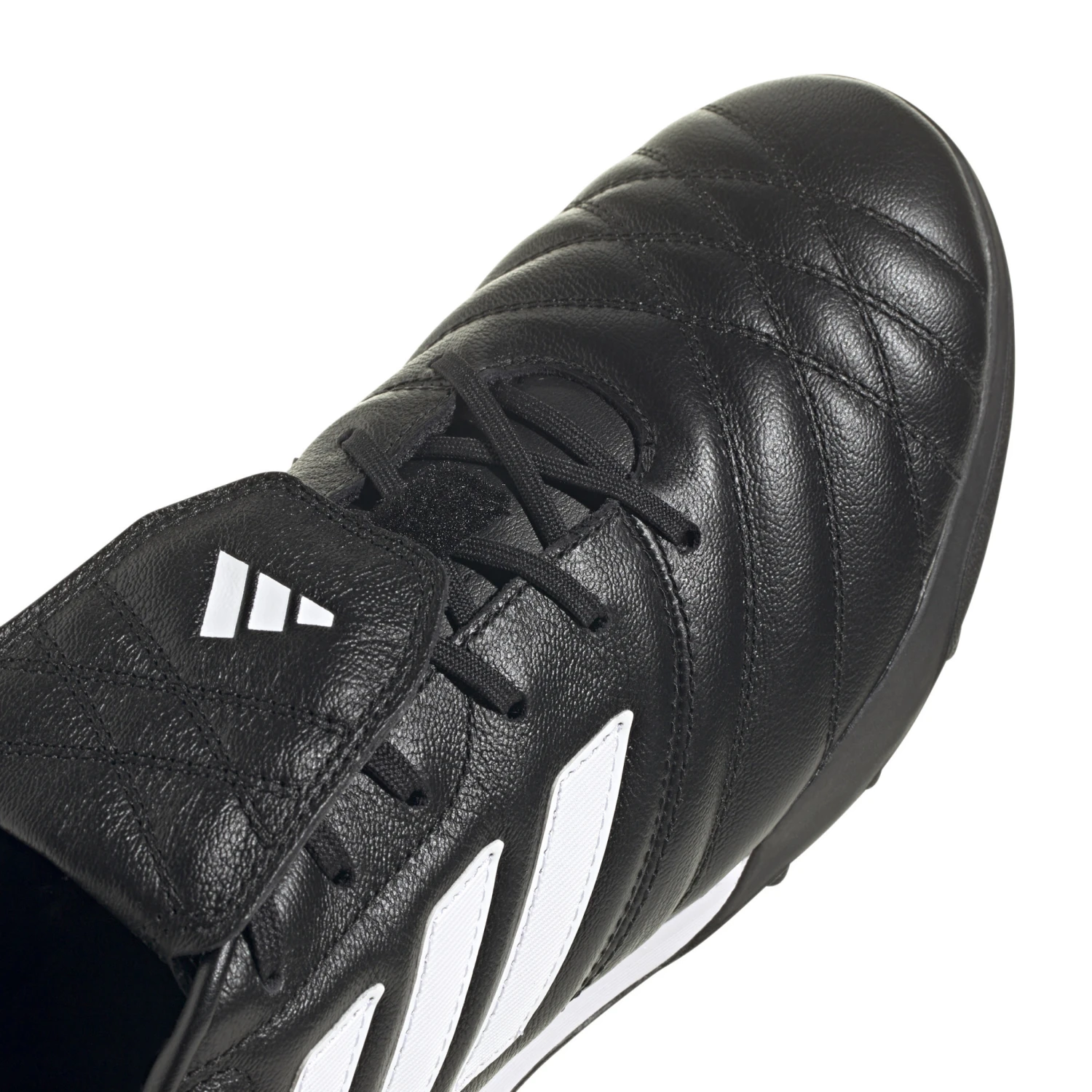 Adidas Copa Gloro Turf (Black/White) 9 Adidas Copa Gloro Turf (Black/White) - Image 7