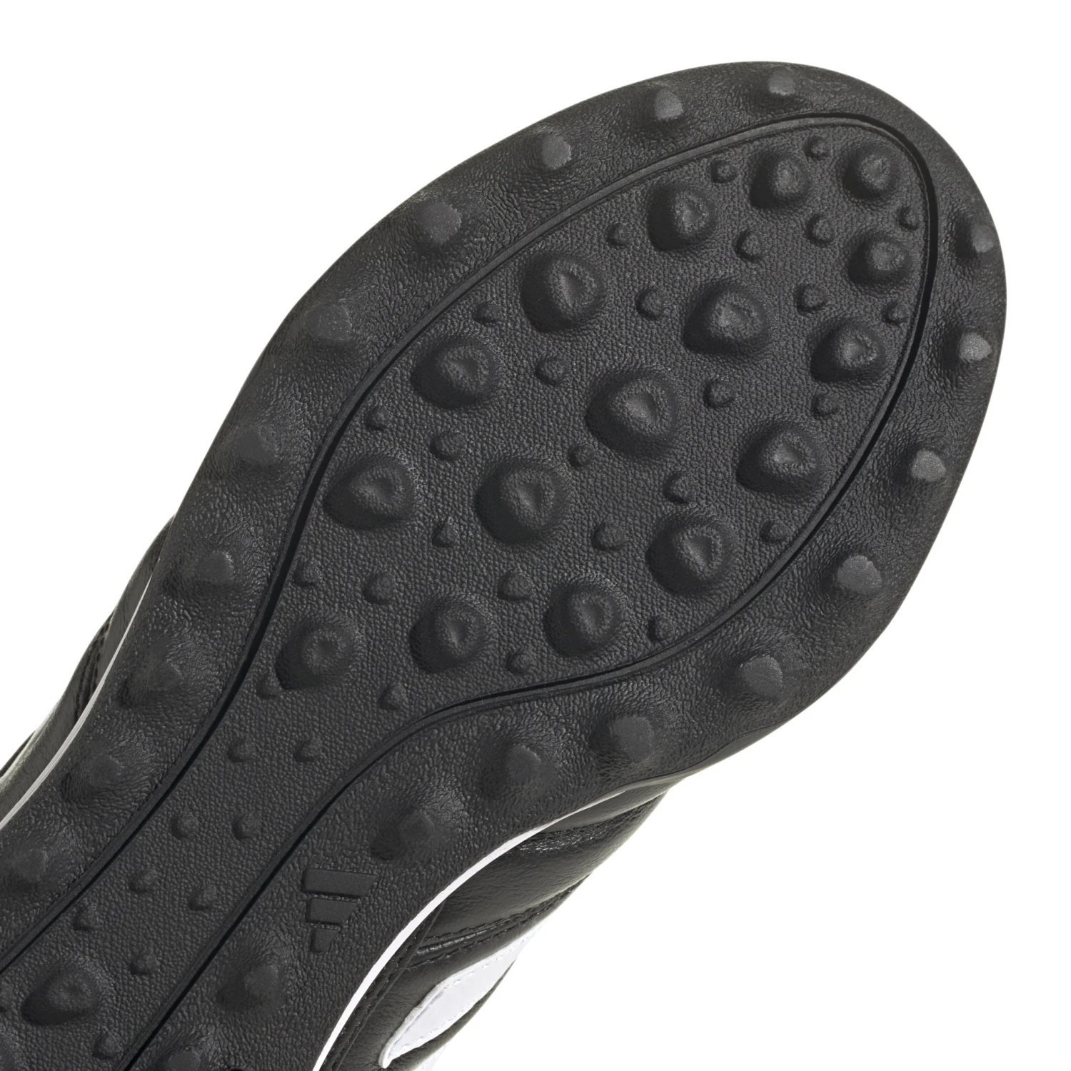 Adidas Copa Gloro Turf (Black/White) 10 Adidas Copa Gloro Turf (Black/White) - Image 8
